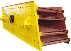 JM立式螺旋攪拌磨礦機(jī)