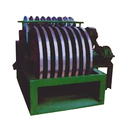 尾礦回收機(jī)