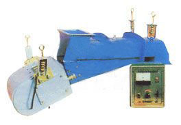 電磁振動(dòng)給料機(jī)